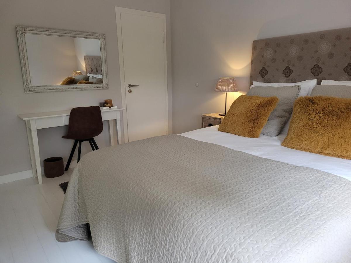 B & B Bonvert Gangelt Extérieur photo