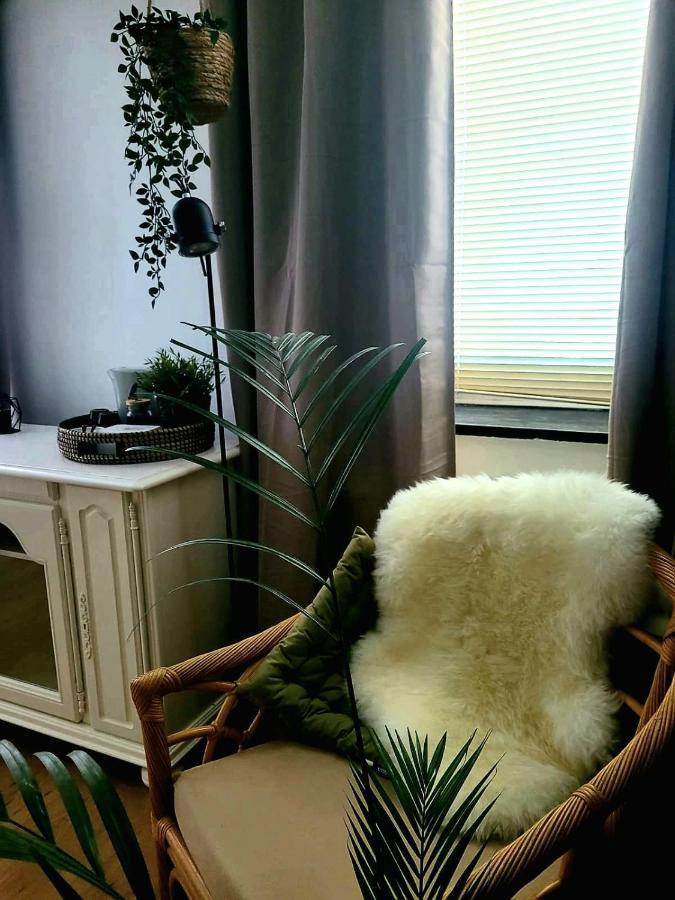 B & B Bonvert Gangelt Extérieur photo